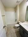 11258 Whistling Pine Way - Photo 18