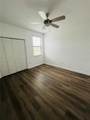 11258 Whistling Pine Way - Photo 19
