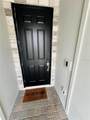 11258 Whistling Pine Way - Photo 2