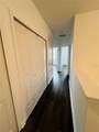 11258 Whistling Pine Way - Photo 20