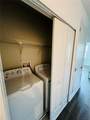 11258 Whistling Pine Way - Photo 21