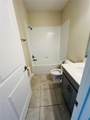 11258 Whistling Pine Way - Photo 22