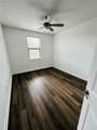 11258 Whistling Pine Way - Photo 23