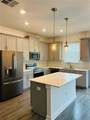 11258 Whistling Pine Way - Photo 25