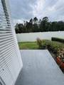 11258 Whistling Pine Way - Photo 26