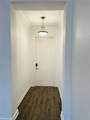 11258 Whistling Pine Way - Photo 3