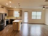11258 Whistling Pine Way - Photo 4