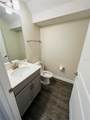 11258 Whistling Pine Way - Photo 5