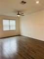 11258 Whistling Pine Way - Photo 8