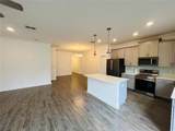 11258 Whistling Pine Way - Photo 9