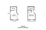 15056 Groveside Road - Photo 54