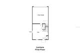 15056 Groveside Road - Photo 55