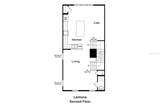 15056 Groveside Road - Photo 56
