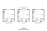 15056 Groveside Road - Photo 57