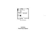 15056 Groveside Road - Photo 58