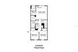 15056 Groveside Road - Photo 59