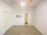 8763 Coco Plum Place - Photo 13