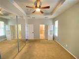 8763 Coco Plum Place - Photo 18