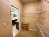8763 Coco Plum Place - Photo 23
