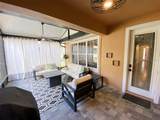 8763 Coco Plum Place - Photo 25