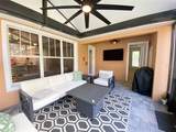 8763 Coco Plum Place - Photo 26