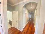 8763 Coco Plum Place - Photo 4
