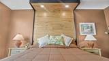 241 Riverside Drive - Photo 10