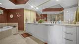 241 Riverside Drive - Photo 13