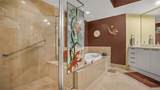 241 Riverside Drive - Photo 15