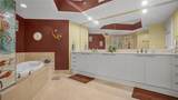 241 Riverside Drive - Photo 16