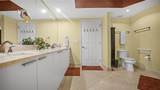 241 Riverside Drive - Photo 17