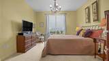 241 Riverside Drive - Photo 18
