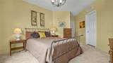 241 Riverside Drive - Photo 19