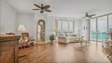241 Riverside Drive - Photo 2