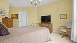 241 Riverside Drive - Photo 20