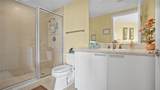 241 Riverside Drive - Photo 21