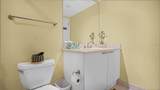 241 Riverside Drive - Photo 22