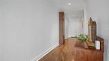 241 Riverside Drive - Photo 24