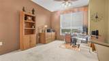 241 Riverside Drive - Photo 25