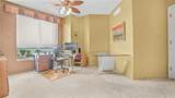 241 Riverside Drive - Photo 26