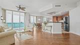 241 Riverside Drive - Photo 3