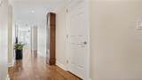 241 Riverside Drive - Photo 32
