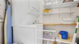 241 Riverside Drive - Photo 33