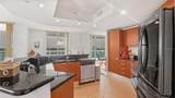241 Riverside Drive - Photo 34