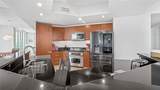 241 Riverside Drive - Photo 35