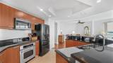 241 Riverside Drive - Photo 36
