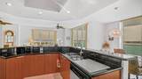 241 Riverside Drive - Photo 37