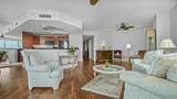 241 Riverside Drive - Photo 4