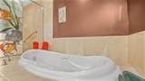 241 Riverside Drive - Photo 41
