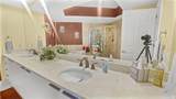 241 Riverside Drive - Photo 42